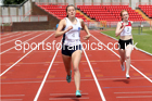300 metres, 2021 Northumberland, Durham and Cleveland Schools. Photo: David T. Hewitson/Sports for All Pics